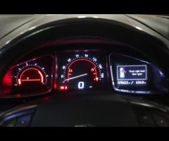 Citroen DS5 This 2012 Citroen DS5 2.0 HDi DSport Hatchback with 78623 miles on the clock is a sleek - 27