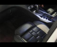 Citroen DS5 This 2012 Citroen DS5 2.0 HDi DSport Hatchback with 78623 miles on the clock is a sleek - 28