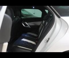 Citroen DS5 This 2012 Citroen DS5 2.0 HDi DSport Hatchback with 78623 miles on the clock is a sleek - 30