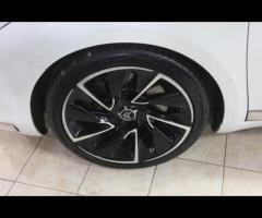 Citroen DS5 This 2012 Citroen DS5 2.0 HDi DSport Hatchback with 78623 miles on the clock is a sleek - 35