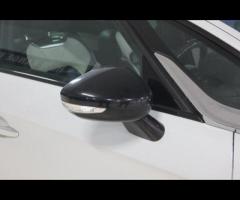 Citroen DS5 This 2012 Citroen DS5 2.0 HDi DSport Hatchback with 78623 miles on the clock is a sleek - 36