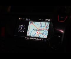 Citroen DS5 This 2012 Citroen DS5 2.0 HDi DSport Hatchback with 78623 miles on the clock is a sleek - 38