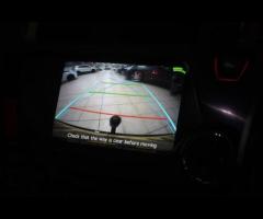 Citroen DS5 This 2012 Citroen DS5 2.0 HDi DSport Hatchback with 78623 miles on the clock is a sleek - 39