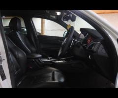 BMW 1 Series BMW M135i (2013) – 3.0 Straight-Six | ULEZ | Sunroof | Harman Kardon

Price: £9480
Mile - 43