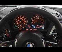 BMW 1 Series BMW M135i (2013) – 3.0 Straight-Six | ULEZ | Sunroof | Harman Kardon

Price: £9480
Mile - 44