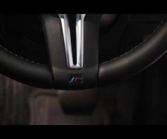 BMW 1 Series BMW M135i (2013) – 3.0 Straight-Six | ULEZ | Sunroof | Harman Kardon

Price: £9480
Mile - 50