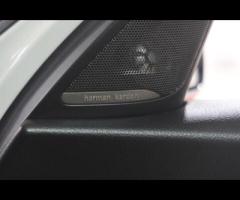 BMW 1 Series BMW M135i (2013) – 3.0 Straight-Six | ULEZ | Sunroof | Harman Kardon

Price: £9480
Mile - 51