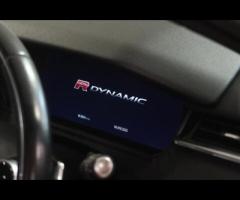 Land Rover Range Rover Velar This 2020 Land Rover Range Rover Velar 2.0 D180 R-Dynamic SE SUV is a s - 9