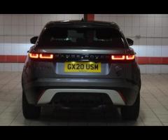 Land Rover Range Rover Velar This 2020 Land Rover Range Rover Velar 2.0 D180 R-Dynamic SE SUV is a s - 23