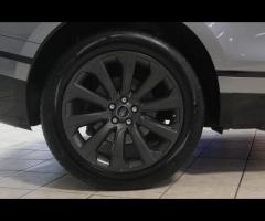 Land Rover Range Rover Velar This 2020 Land Rover Range Rover Velar 2.0 D180 R-Dynamic SE SUV is a s - 28