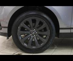Land Rover Range Rover Velar This 2020 Land Rover Range Rover Velar 2.0 D180 R-Dynamic SE SUV is a s - 35