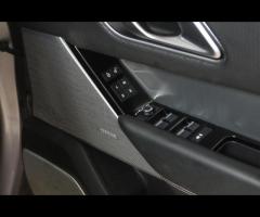 Land Rover Range Rover Velar This 2020 Land Rover Range Rover Velar 2.0 D180 R-Dynamic SE SUV is a s - 37