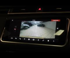 Land Rover Range Rover Velar This 2020 Land Rover Range Rover Velar 2.0 D180 R-Dynamic SE SUV is a s - 46