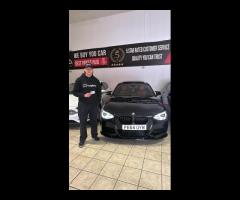 SEAT Leon This 2014 SEAT Leon 1.4 TSI ACT FR Hatchback has a mileage of 121,333 miles and runs on pe - 19