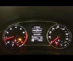 Audi A1 PX TO CLEAR CUSTOMERS ARE WELCOME TO VIEW AND TEST DRIVE BUT PLEASE APPRECIATE THIS VEHICLE - 19