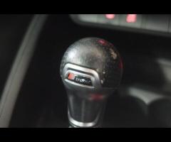 Audi A1 PX TO CLEAR CUSTOMERS ARE WELCOME TO VIEW AND TEST DRIVE BUT PLEASE APPRECIATE THIS VEHICLE - 24