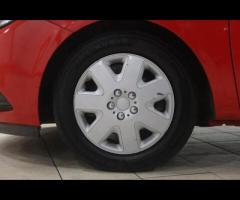 Vauxhall Corsa SOLD AS SEEN PX TO CLEAR This 2015 Vauxhall Corsa 1.3 CDTi ecoFLEX Design Hatchback i - 21