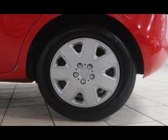 Vauxhall Corsa SOLD AS SEEN PX TO CLEAR This 2015 Vauxhall Corsa 1.3 CDTi ecoFLEX Design Hatchback i - 22