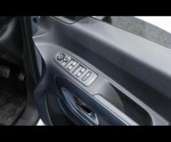 Peugeot Rifter HPI Clear - 1 Owner - Peugeot Service History - 36 Months Warranty available + Superb - 23