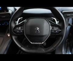 Peugeot Rifter HPI Clear - 1 Owner - Peugeot Service History - 36 Months Warranty available + Superb - 24