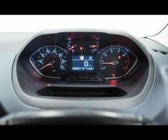 Peugeot Rifter HPI Clear - 1 Owner - Peugeot Service History - 36 Months Warranty available + Superb - 25