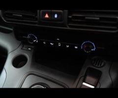 Peugeot Rifter HPI Clear - 1 Owner - Peugeot Service History - 36 Months Warranty available + Superb - 27