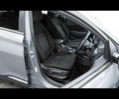 Hyundai KONA This 2022 Hyundai KONA h GDi Premium is a superb example, having had only one owner sin - 20