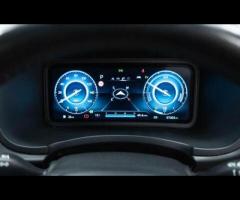 Hyundai KONA This 2022 Hyundai KONA h GDi Premium is a superb example, having had only one owner sin - 23