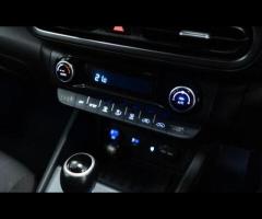 Hyundai KONA This 2022 Hyundai KONA h GDi Premium is a superb example, having had only one owner sin - 26