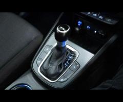 Hyundai KONA This 2022 Hyundai KONA h GDi Premium is a superb example, having had only one owner sin - 27