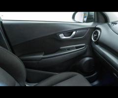 Hyundai KONA This 2022 Hyundai KONA h GDi Premium is a superb example, having had only one owner sin - 28