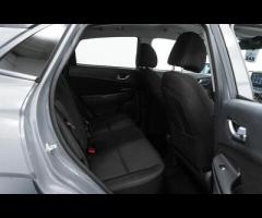 Hyundai KONA This 2022 Hyundai KONA h GDi Premium is a superb example, having had only one owner sin - 29