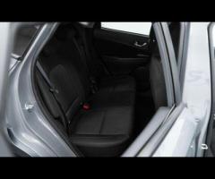 Hyundai KONA This 2022 Hyundai KONA h GDi Premium is a superb example, having had only one owner sin - 30