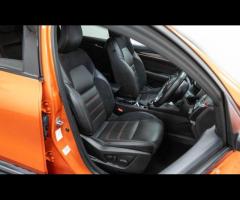 Renault Arkana This 2022 Renault Arkana E-TECH r.s. line is a superb example, having been owned by j - 22