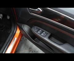 Renault Arkana This 2022 Renault Arkana E-TECH r.s. line is a superb example, having been owned by j - 23