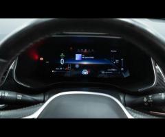 Renault Arkana This 2022 Renault Arkana E-TECH r.s. line is a superb example, having been owned by j - 25