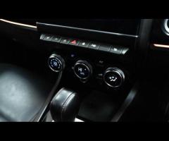 Renault Arkana This 2022 Renault Arkana E-TECH r.s. line is a superb example, having been owned by j - 28