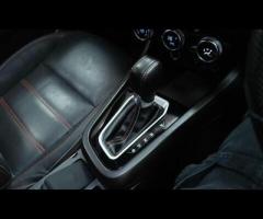 Renault Arkana This 2022 Renault Arkana E-TECH r.s. line is a superb example, having been owned by j - 29