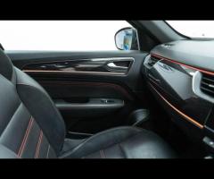 Renault Arkana This 2022 Renault Arkana E-TECH r.s. line is a superb example, having been owned by j - 31