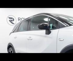 Vauxhall Crossland HPI Clear - 1 Owner from new - Vauxhall Service History - 36 Months Warranty avai - 12