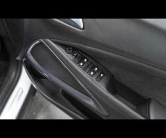 Vauxhall Crossland HPI Clear - 1 Owner from new - Vauxhall Service History - 36 Months Warranty avai - 23