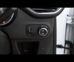 Vauxhall Crossland HPI Clear - 1 Owner from new - Vauxhall Service History - 36 Months Warranty avai - 24