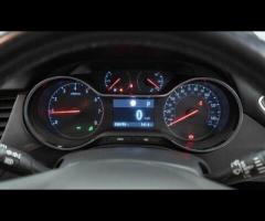 Vauxhall Crossland HPI Clear - 1 Owner from new - Vauxhall Service History - 36 Months Warranty avai - 26