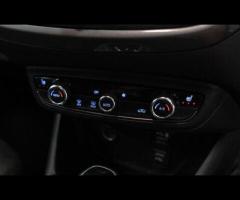 Vauxhall Crossland HPI Clear - 1 Owner from new - Vauxhall Service History - 36 Months Warranty avai - 29