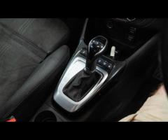 Vauxhall Crossland HPI Clear - 1 Owner from new - Vauxhall Service History - 36 Months Warranty avai - 31