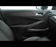 Vauxhall Crossland HPI Clear - 1 Owner from new - Vauxhall Service History - 36 Months Warranty avai - 32