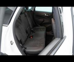 Vauxhall Crossland HPI Clear - 1 Owner from new - Vauxhall Service History - 36 Months Warranty avai - 33