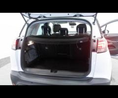 Vauxhall Crossland HPI Clear - 1 Owner from new - Vauxhall Service History - 36 Months Warranty avai - 34