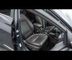 Hyundai KONA This 2022 Hyundai KONA h GDi Ultimate is a superb example, having had only one owner si - 21