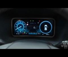 Hyundai KONA This 2022 Hyundai KONA h GDi Ultimate is a superb example, having had only one owner si - 24